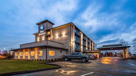 Best Western .